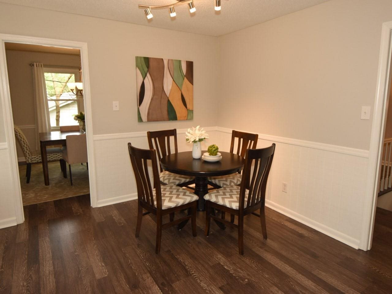 1517 Shelley Road Raleigh, NC 27612 - Photo 7 of 30 Photo 7