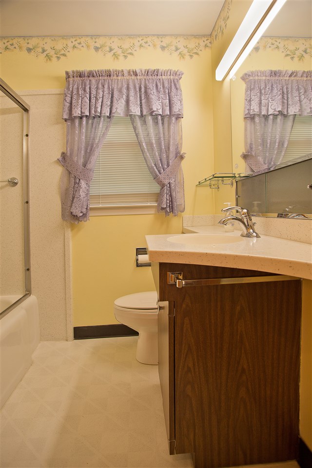 12456 Tuscola Road Clio, MI 48420 - Photo 58 of 59 50021471-57.JPG