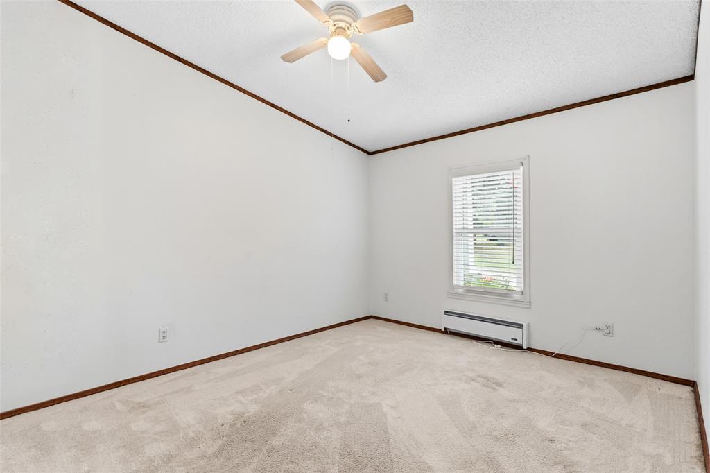 7398 County Road 334 Tyler, TX 75708 - Photo 30 of 39
