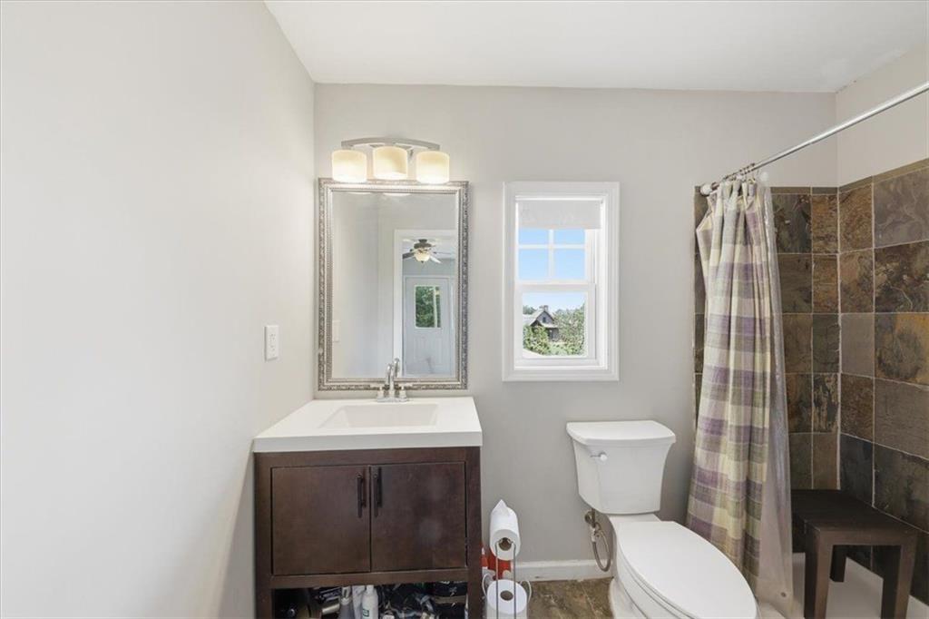 2607 Cochran Road Dallas, GA 30132 - Photo 25 of 30