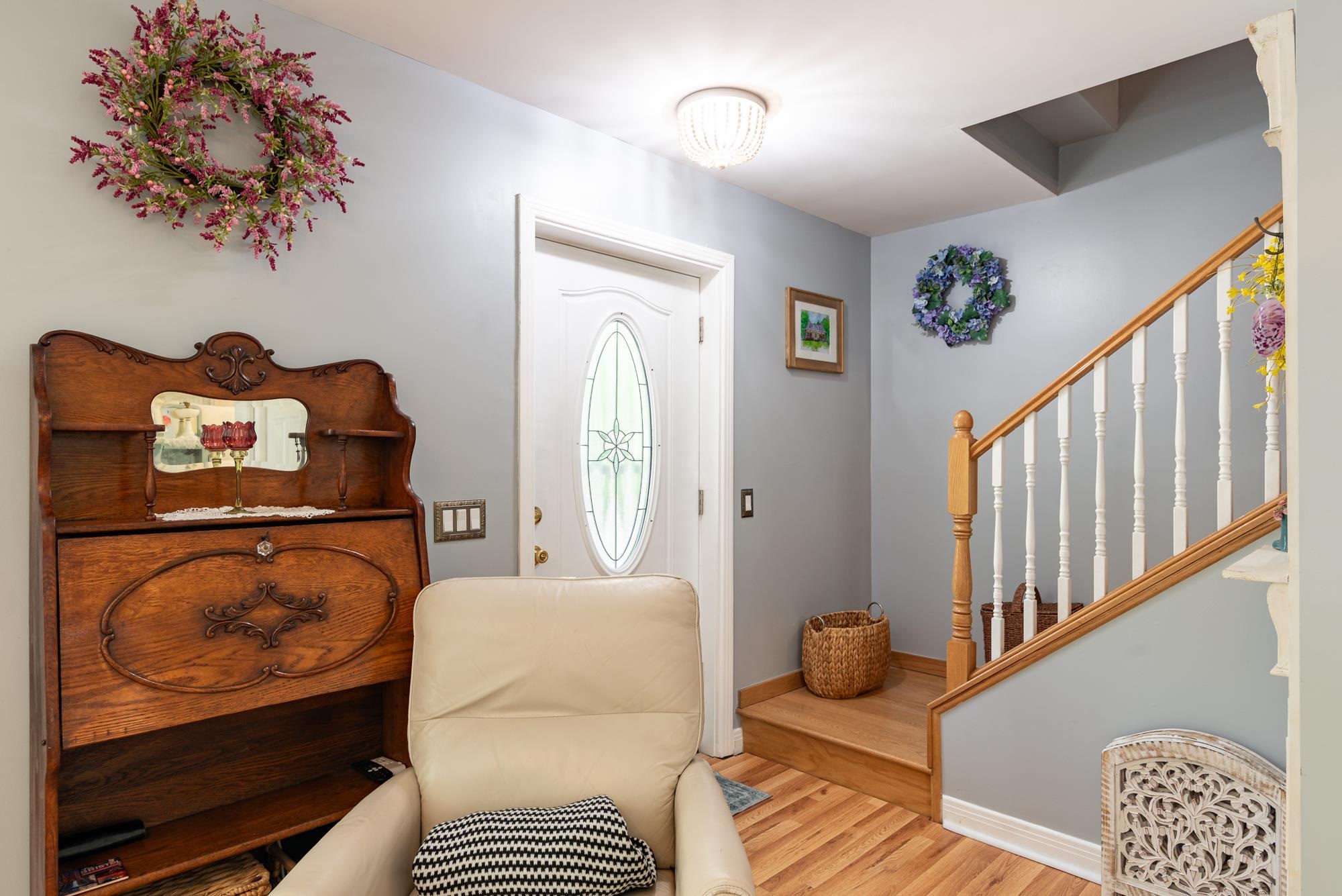 11 Spruce Road Middleton, NH 03887 - Photo 14 of 56