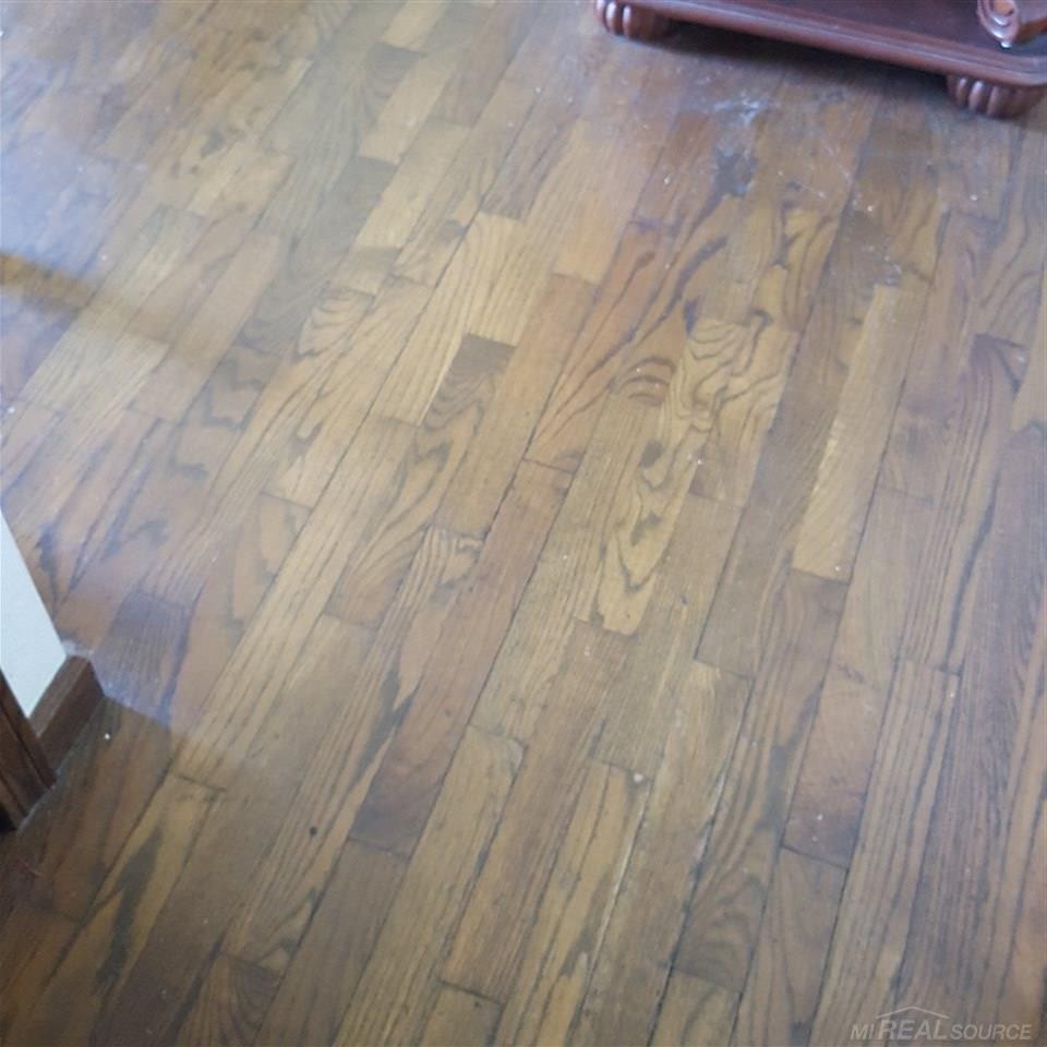 23400 28 Mile Road Ray, MI 48096 - Photo 13 of 23 31319817-12.JPG