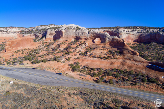 1004 North Highway 191, Unit A Moab, UT 84532 - Photo 11 of 16