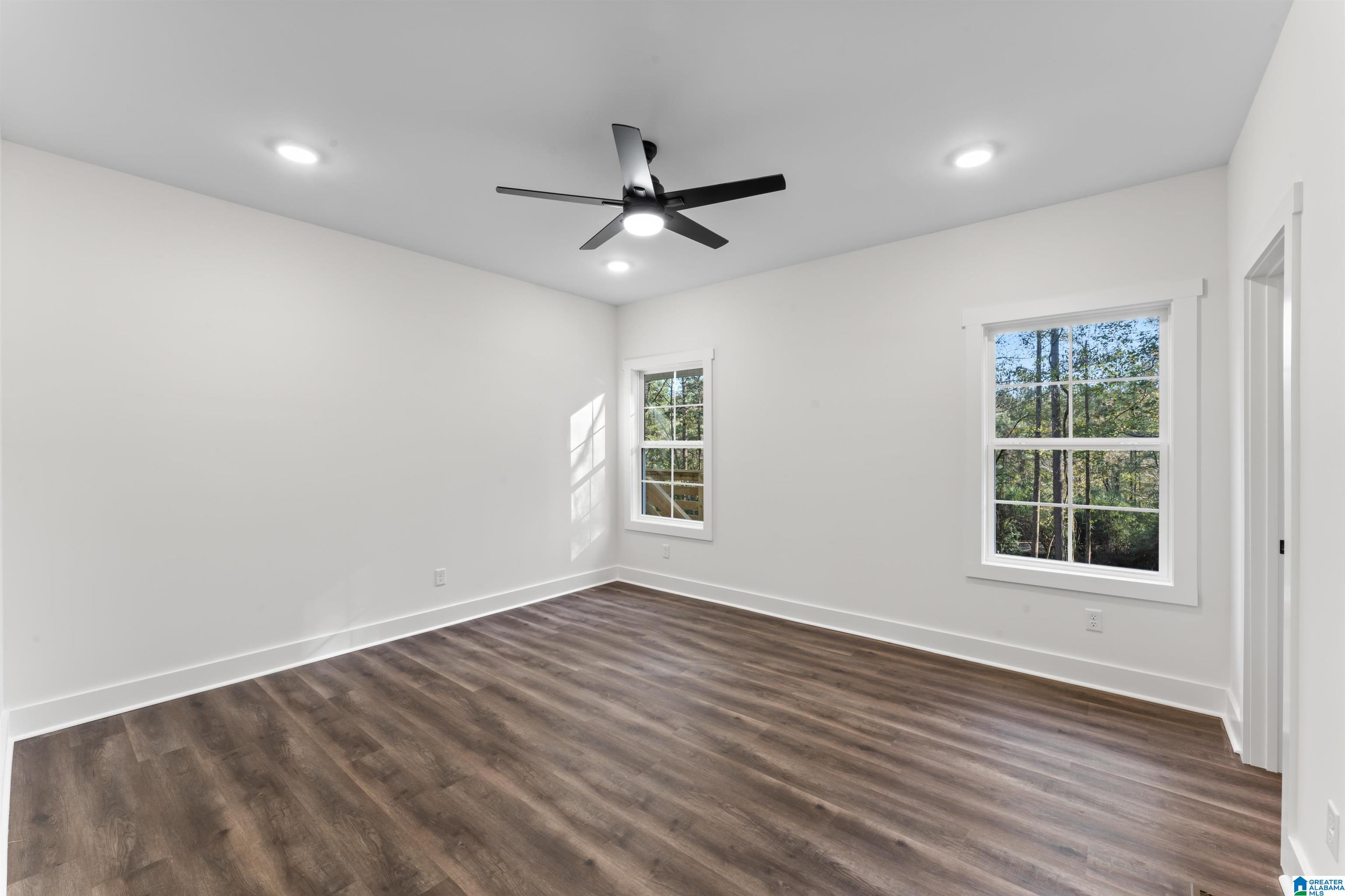 3394 Coody Road Trussville, AL 35173 - Photo 12 of 50