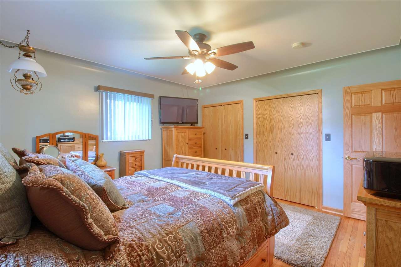 74985 Memphis Ridge Road Richmond, MI 48062 - Photo 13 of 32