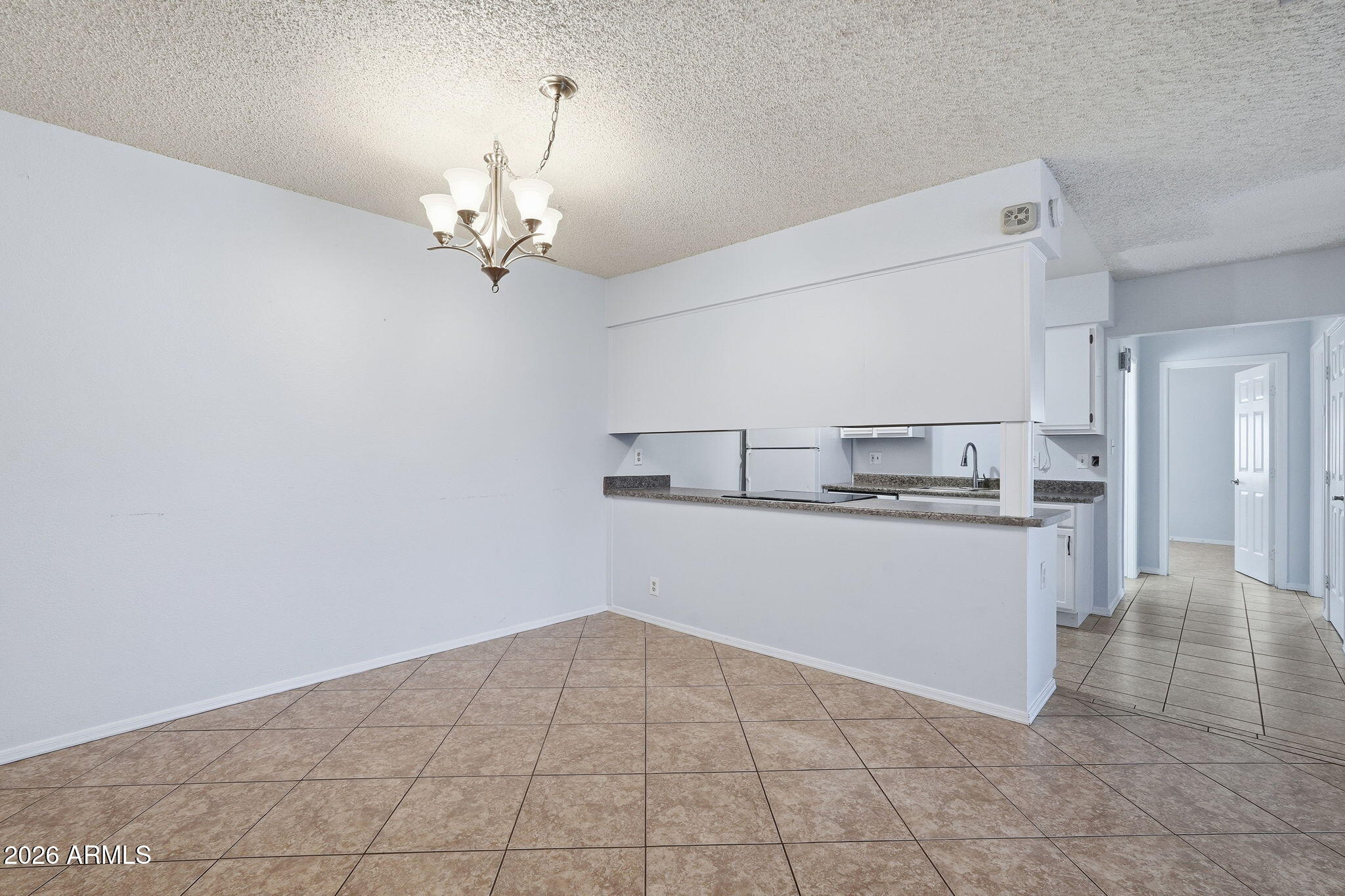 1440 North Idaho Road, Unit 1099 Apache Junction, AZ 85119 - Photo 14 of 29