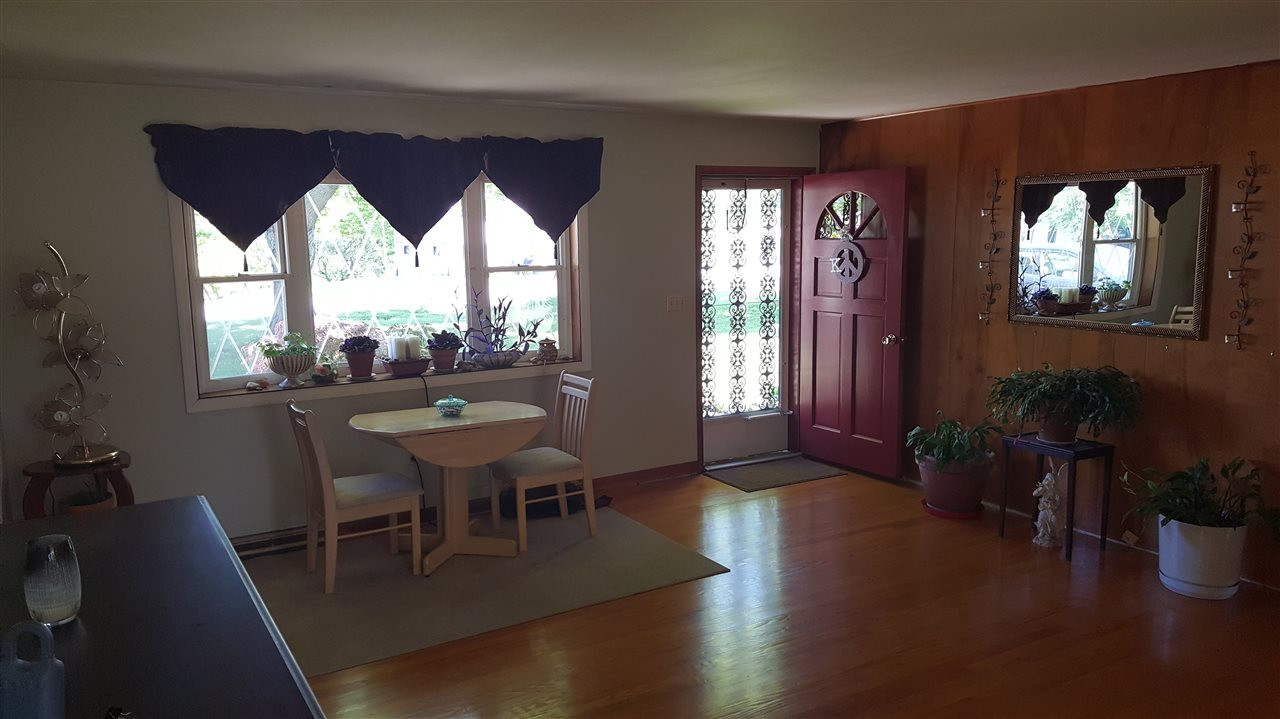 747 Cox Road Independence, KY 41051 - Photo 3 of 14 Gallery Image 3