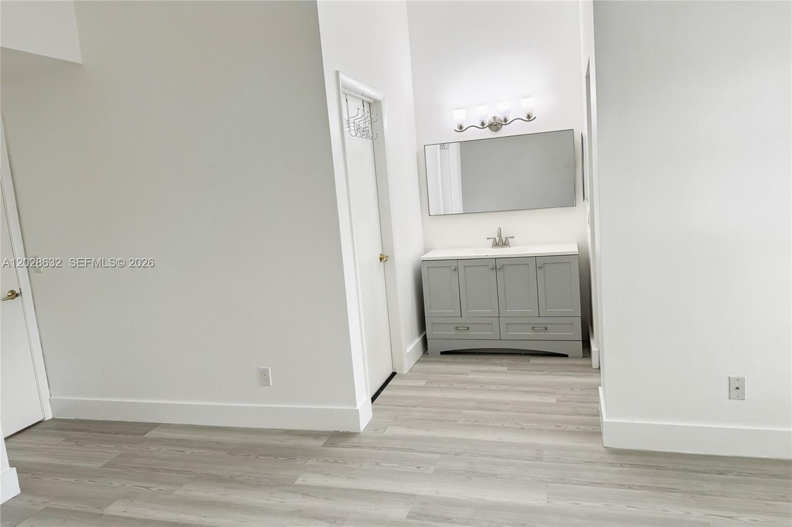 13544 Southwest 110th Terrace Miami, FL 33186 - Photo 29 of 29