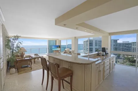 $3,050,000 | 1810 Avenida Del Mundo, Unit 1407, Coronado, CA 92118