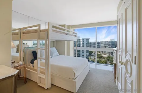 $3,050,000 | 1810 Avenida Del Mundo, Unit 1407, Coronado, CA 92118