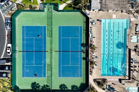 $3,050,000 | 1810 Avenida Del Mundo, Unit 1407, Coronado, CA 92118