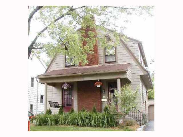 515 Midgard Road Columbus, OH 43202 - Photo 1 of 14 Gallery Image 1