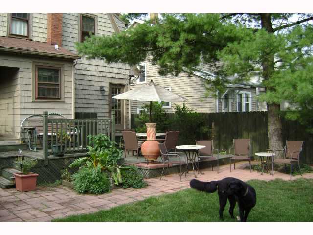 515 Midgard Road Columbus, OH 43202 - Photo 11 of 14 Gallery Image 11