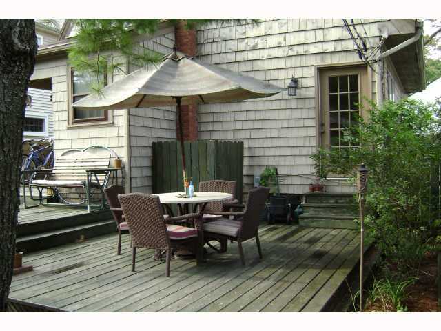 515 Midgard Road Columbus, OH 43202 - Photo 12 of 14 Gallery Image 12