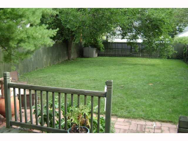 515 Midgard Road Columbus, OH 43202 - Photo 13 of 14 Gallery Image 13