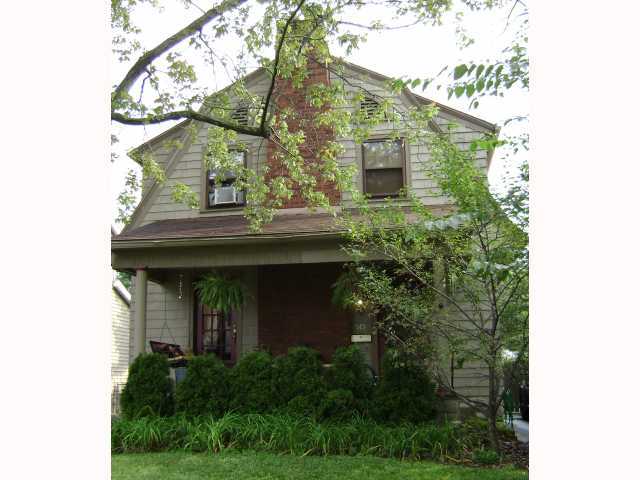 515 Midgard Road Columbus, OH 43202 - Photo 14 of 14 Gallery Image 14