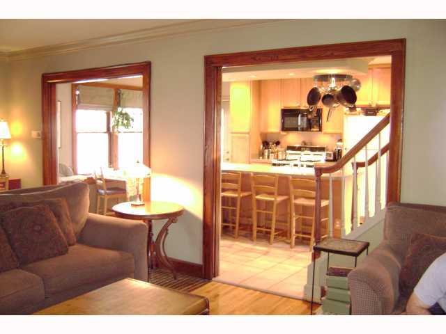 515 Midgard Road Columbus, OH 43202 - Photo 2 of 14 Gallery Image 2