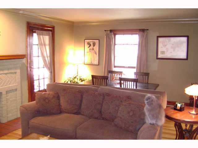 515 Midgard Road Columbus, OH 43202 - Photo 3 of 14 Gallery Image 3