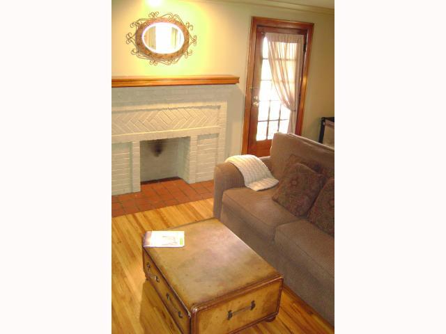 515 Midgard Road Columbus, OH 43202 - Photo 4 of 14 Gallery Image 4