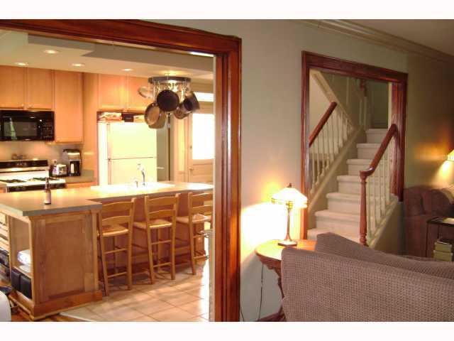 515 Midgard Road Columbus, OH 43202 - Photo 5 of 14 Gallery Image 5