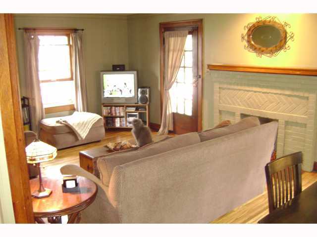 515 Midgard Road Columbus, OH 43202 - Photo 6 of 14 Gallery Image 6