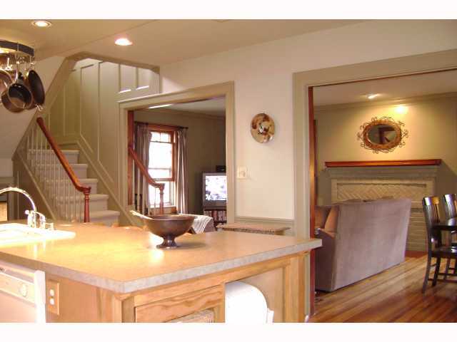 515 Midgard Road Columbus, OH 43202 - Photo 7 of 14 Gallery Image 7
