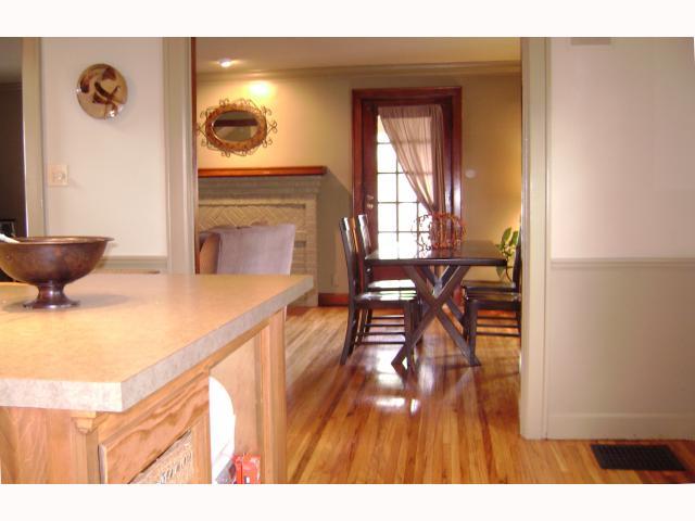 515 Midgard Road Columbus, OH 43202 - Photo 8 of 14 Gallery Image 8