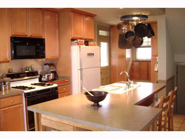 515 Midgard Road Columbus, OH 43202 - Photo 9 of 14 Gallery Image 9