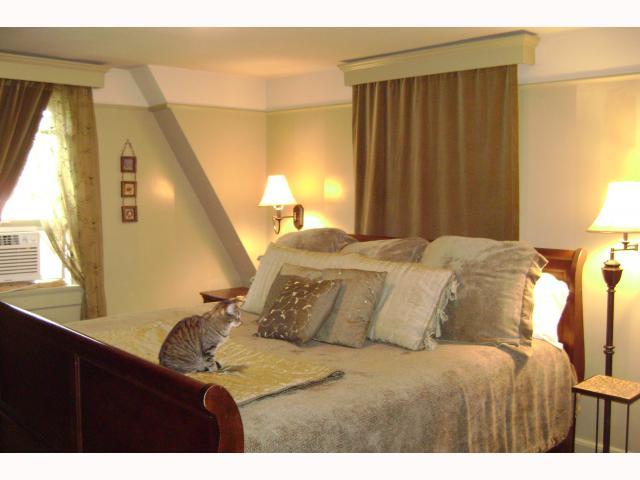 515 Midgard Road Columbus, OH 43202 - Photo 10 of 14 Gallery Image 10
