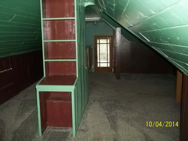 803 West Davenport Street Rhinelander, WI 54501 - Photo 7 of 8 Gallery Image 7