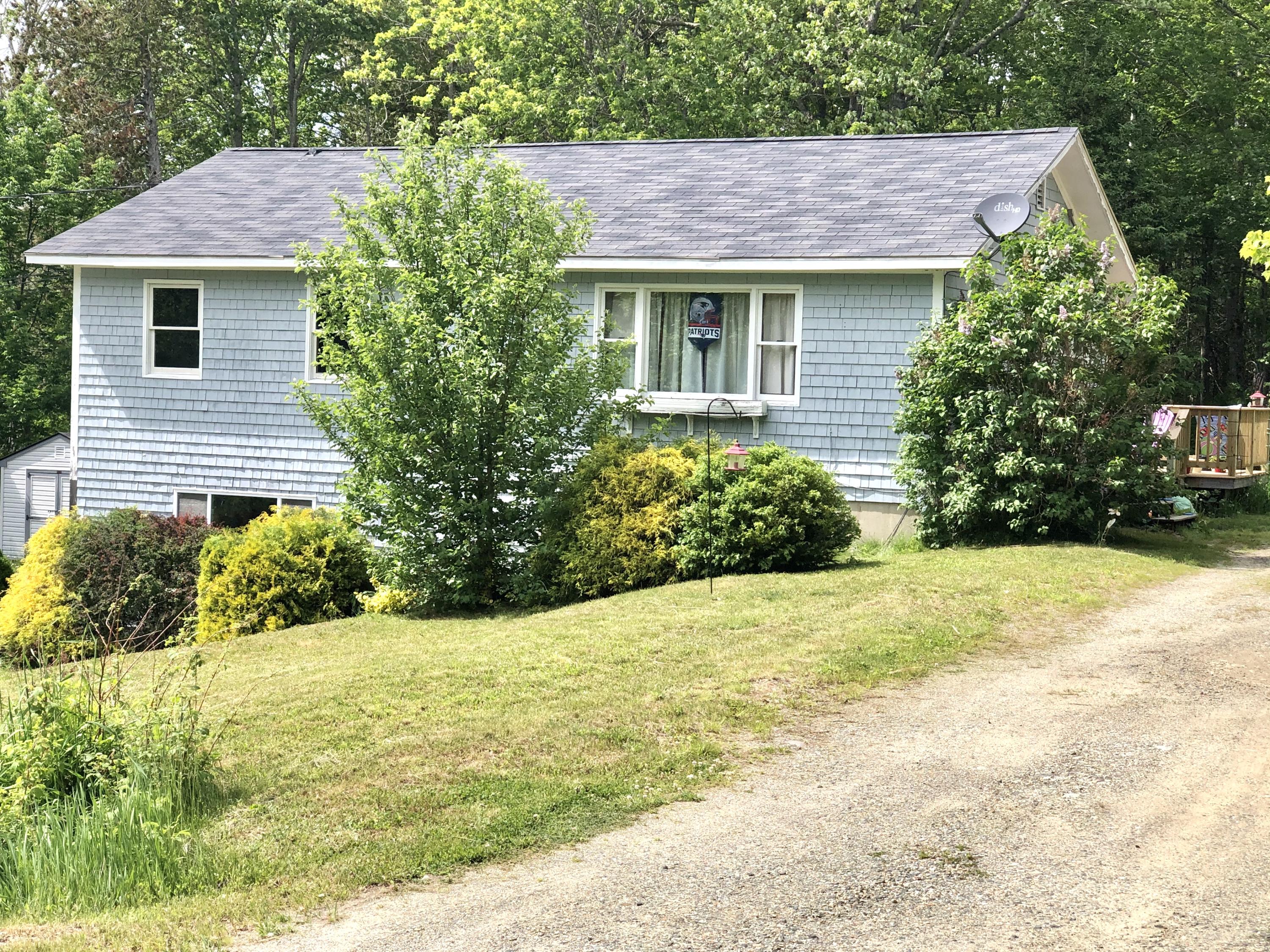 48 Gameston Park Road Ellsworth, ME 04605 - Photo 2 of 31 60E24BE2-E247-4279-B2D1-8B83FA312F53