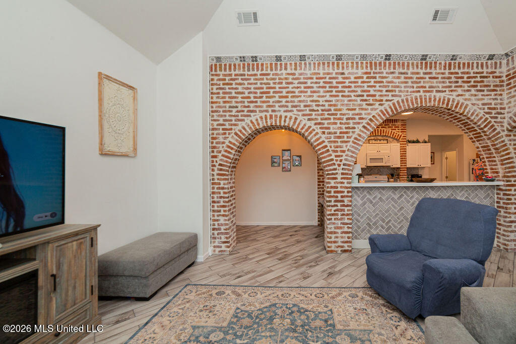22190 Road 357 Kiln, MS 39556 - Photo 49 of 57 RockyHill-43