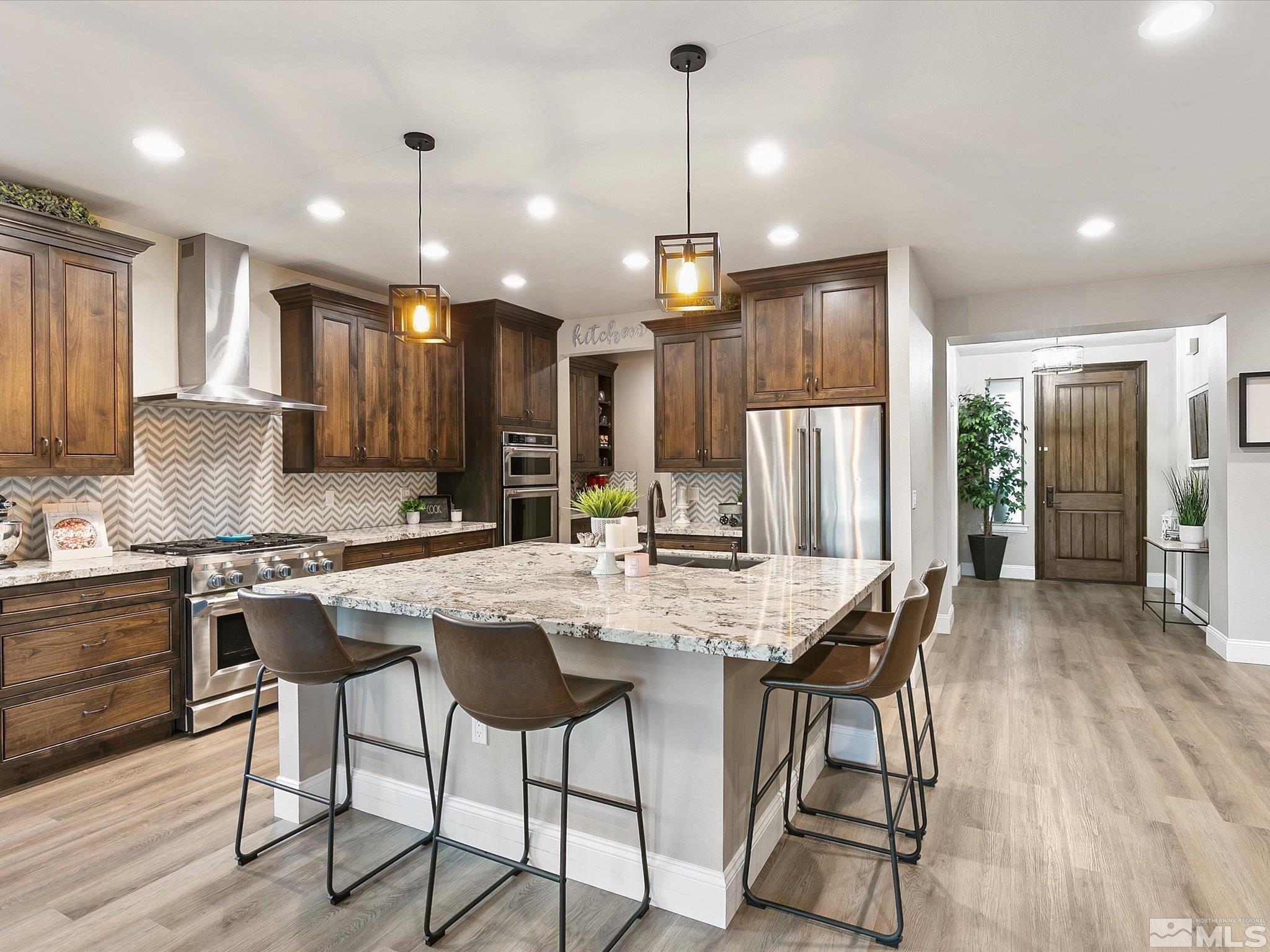 16905 Ridge Star Court Reno, NV 89521 - Photo 11 of 40 Photo 11