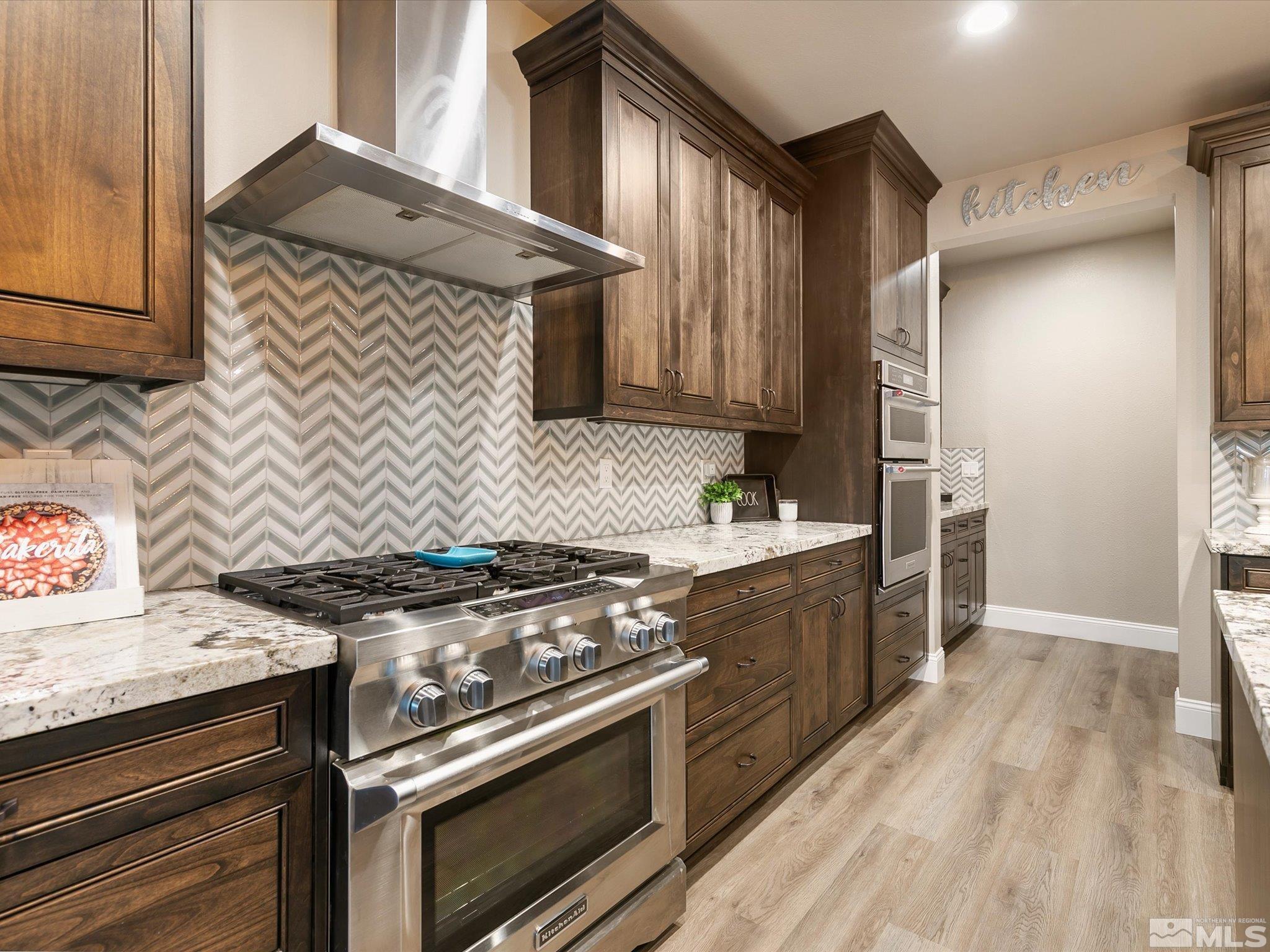 16905 Ridge Star Court Reno, NV 89521 - Photo 12 of 40 Photo 12