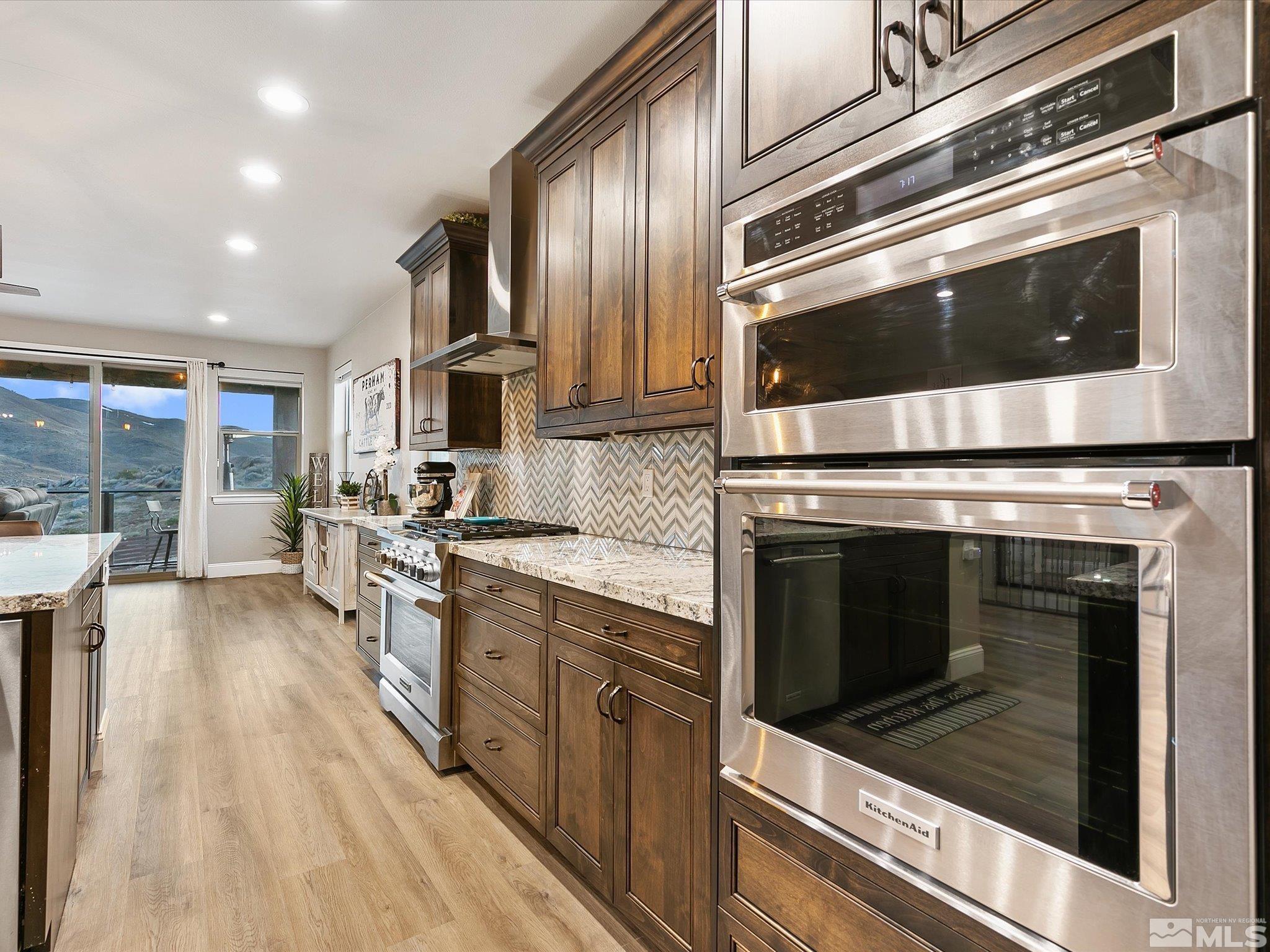 16905 Ridge Star Court Reno, NV 89521 - Photo 13 of 40 Photo 13