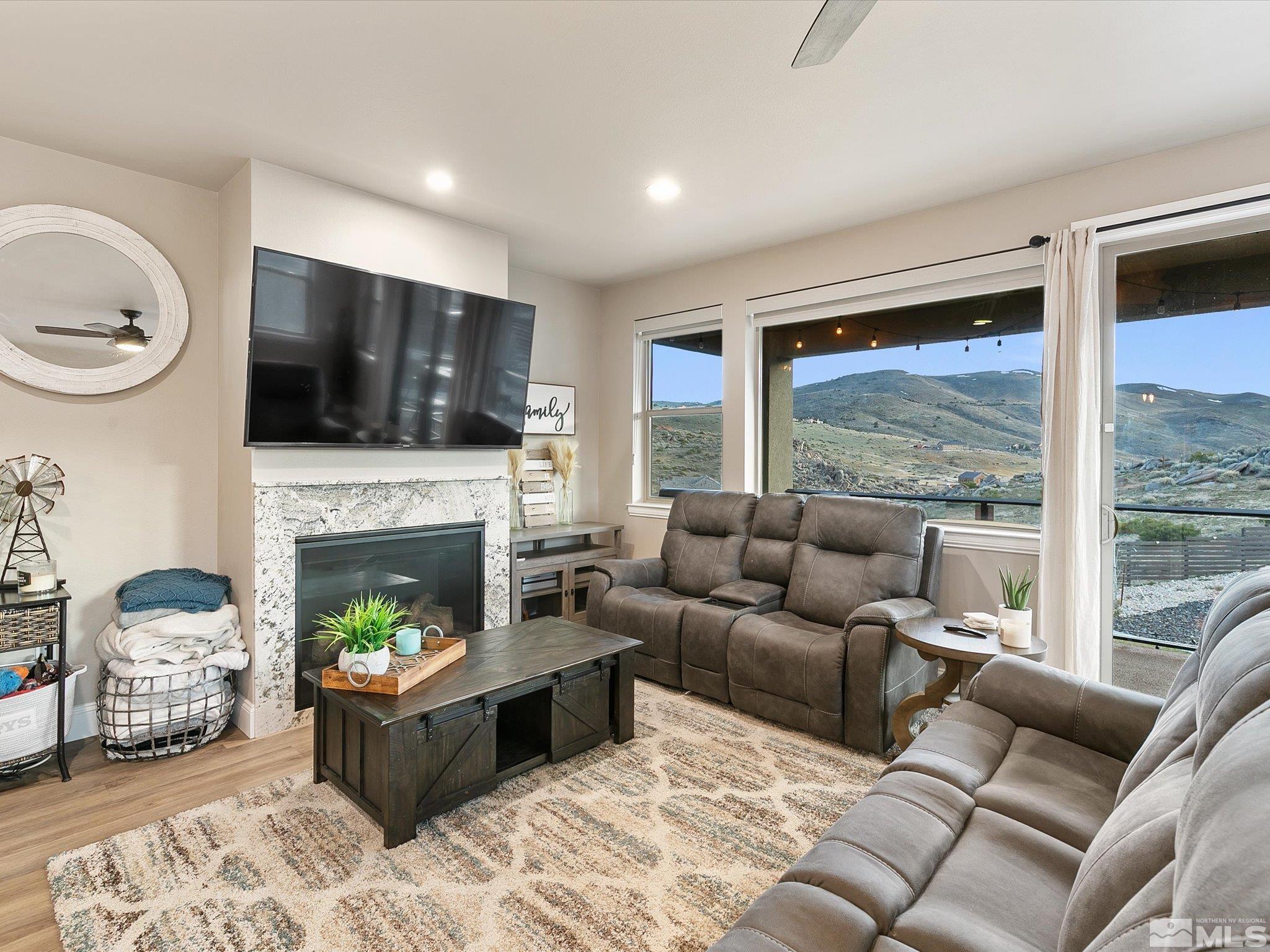 16905 Ridge Star Court Reno, NV 89521 - Photo 14 of 40 Photo 14
