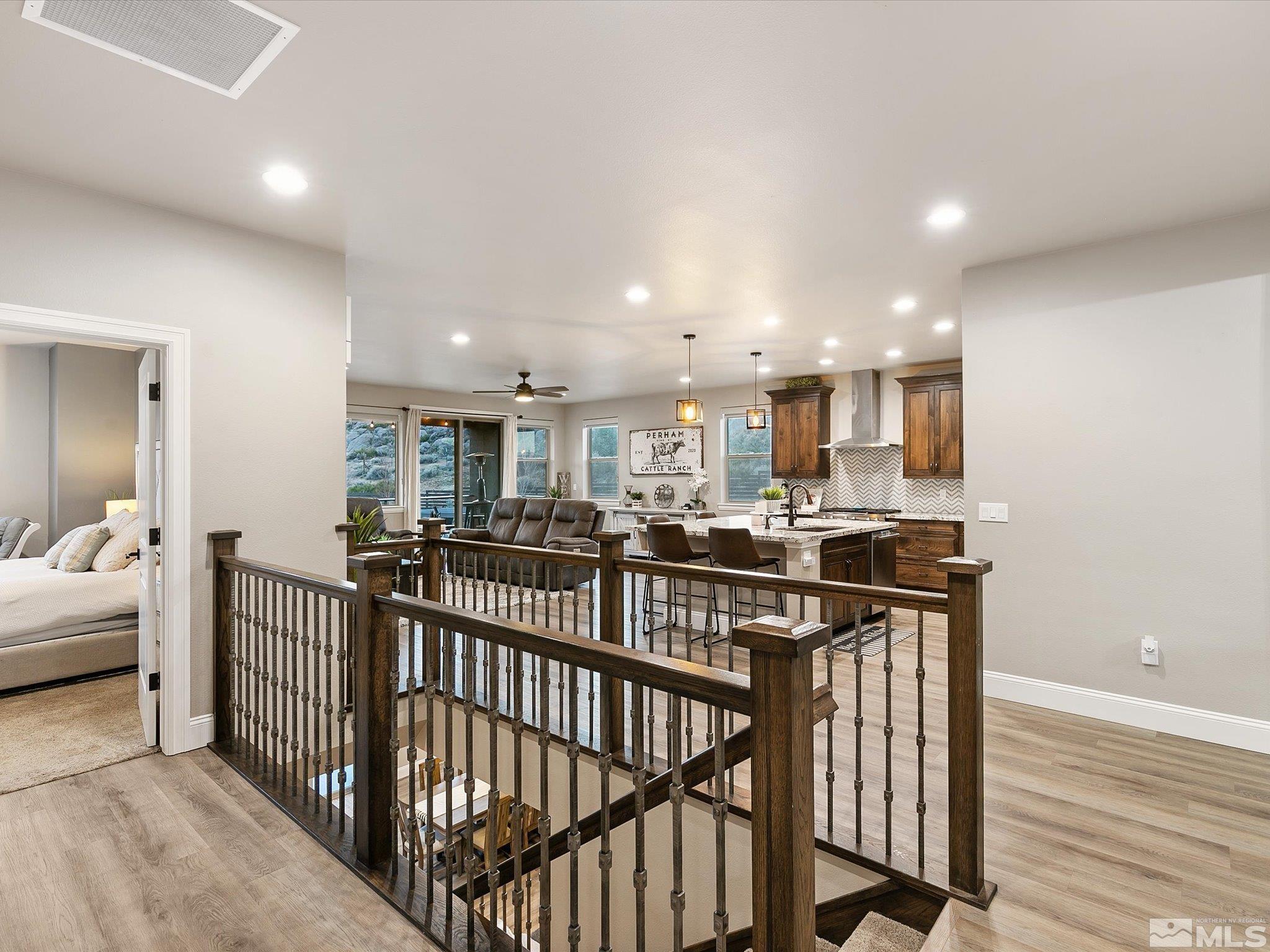 16905 Ridge Star Court Reno, NV 89521 - Photo 17 of 40 Photo 17
