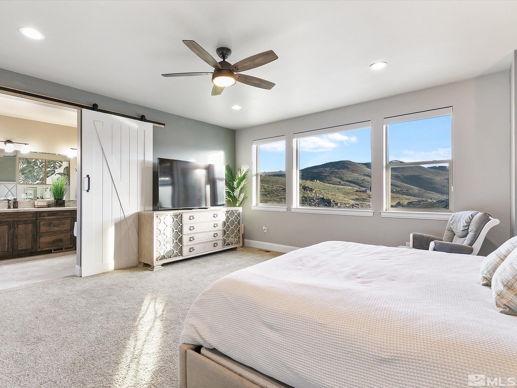 16905 Ridge Star Court Reno, NV 89521 - Photo 18 of 40 Photo 18