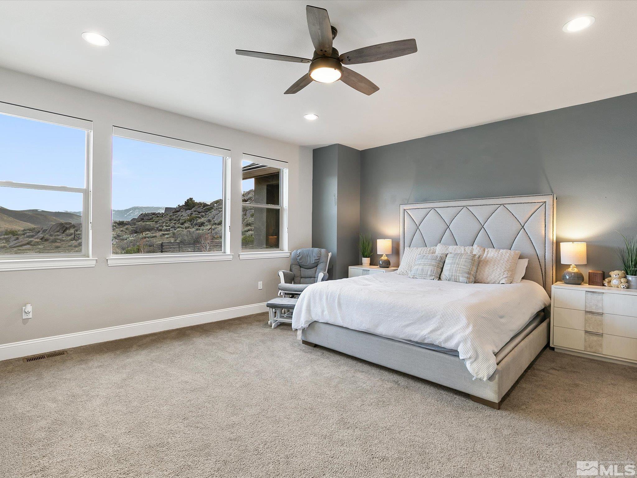 16905 Ridge Star Court Reno, NV 89521 - Photo 19 of 40 Photo 19