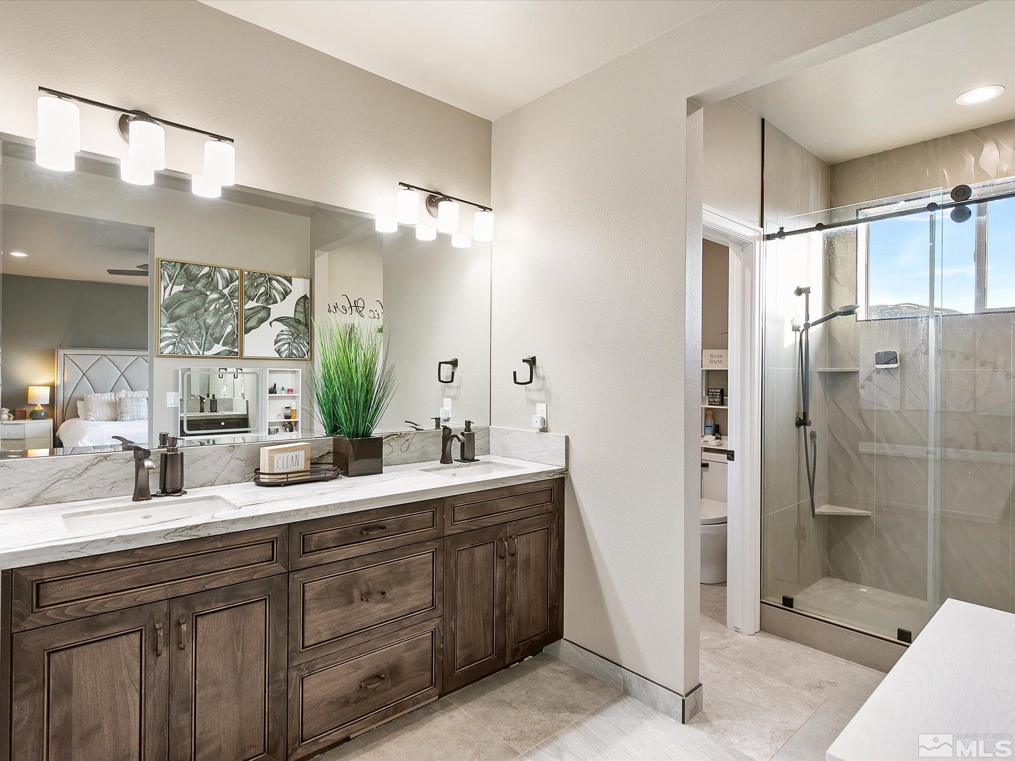 16905 Ridge Star Court Reno, NV 89521 - Photo 21 of 40 Photo 21