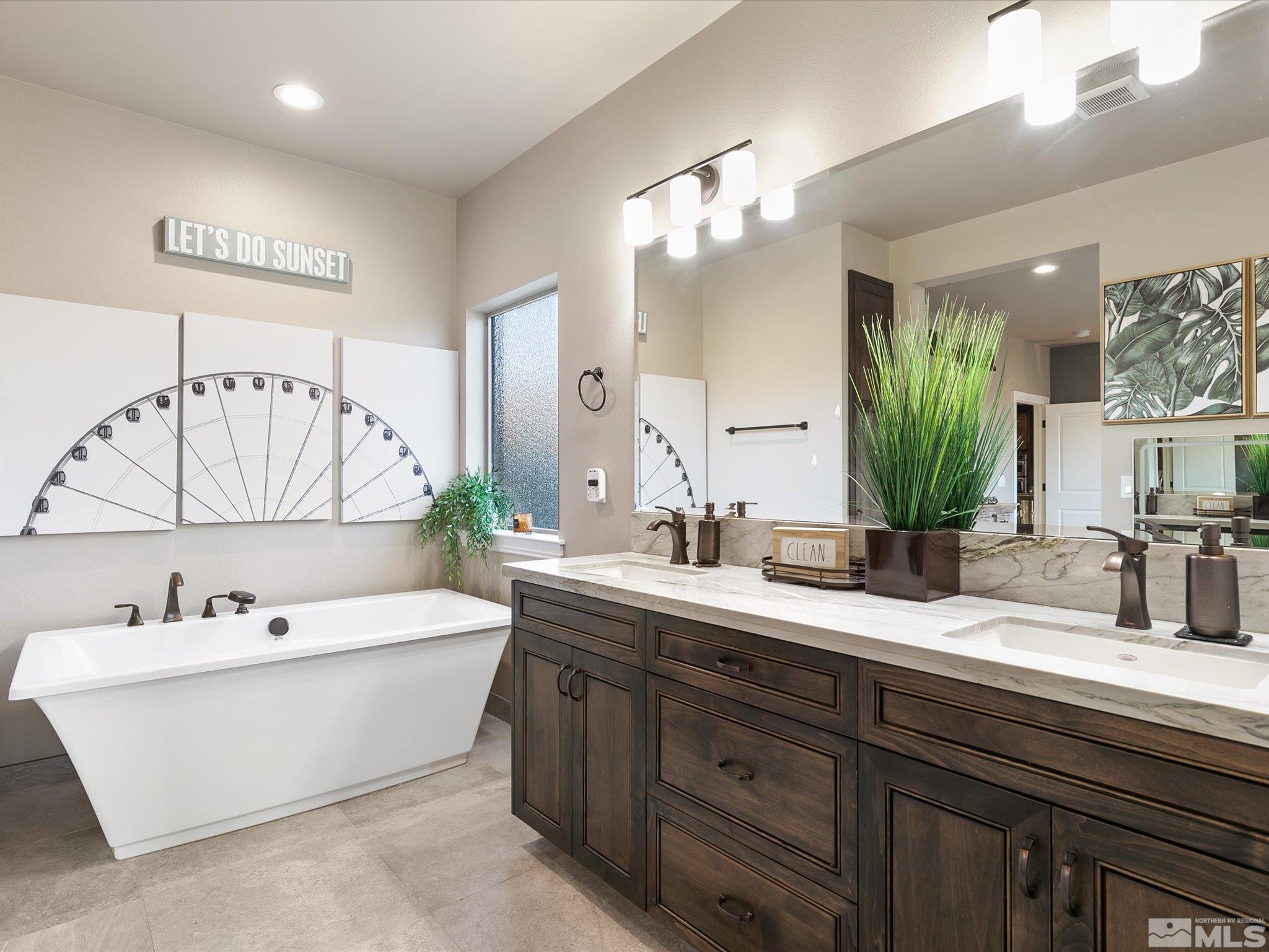 16905 Ridge Star Court Reno, NV 89521 - Photo 22 of 40 Photo 22