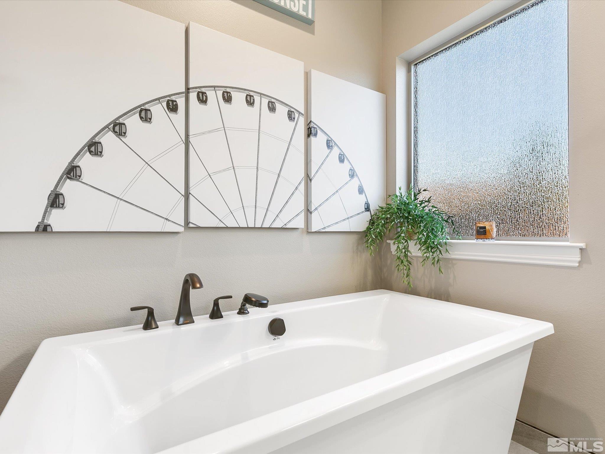 16905 Ridge Star Court Reno, NV 89521 - Photo 23 of 40 Photo 23