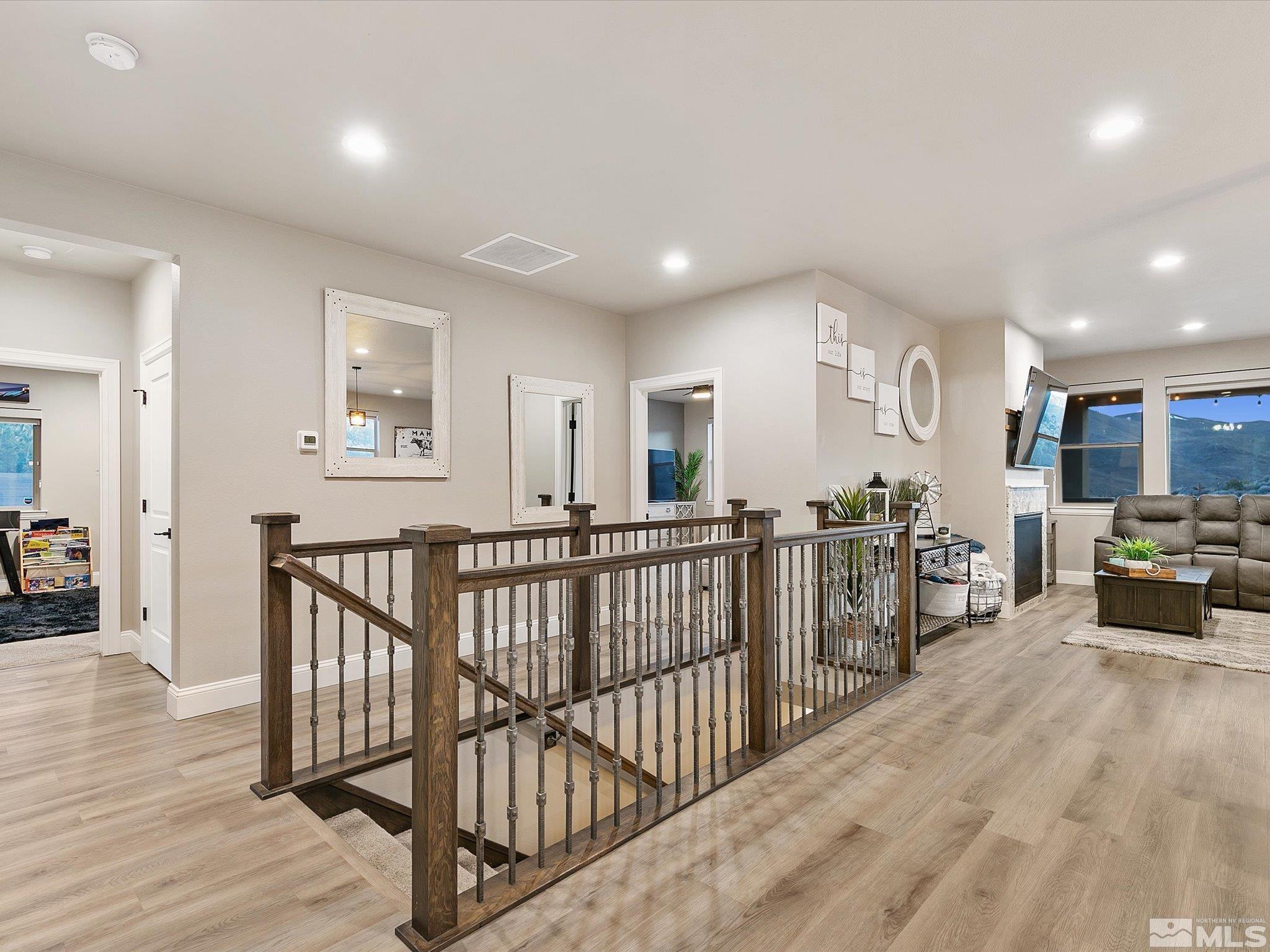 16905 Ridge Star Court Reno, NV 89521 - Photo 24 of 40 Photo 24