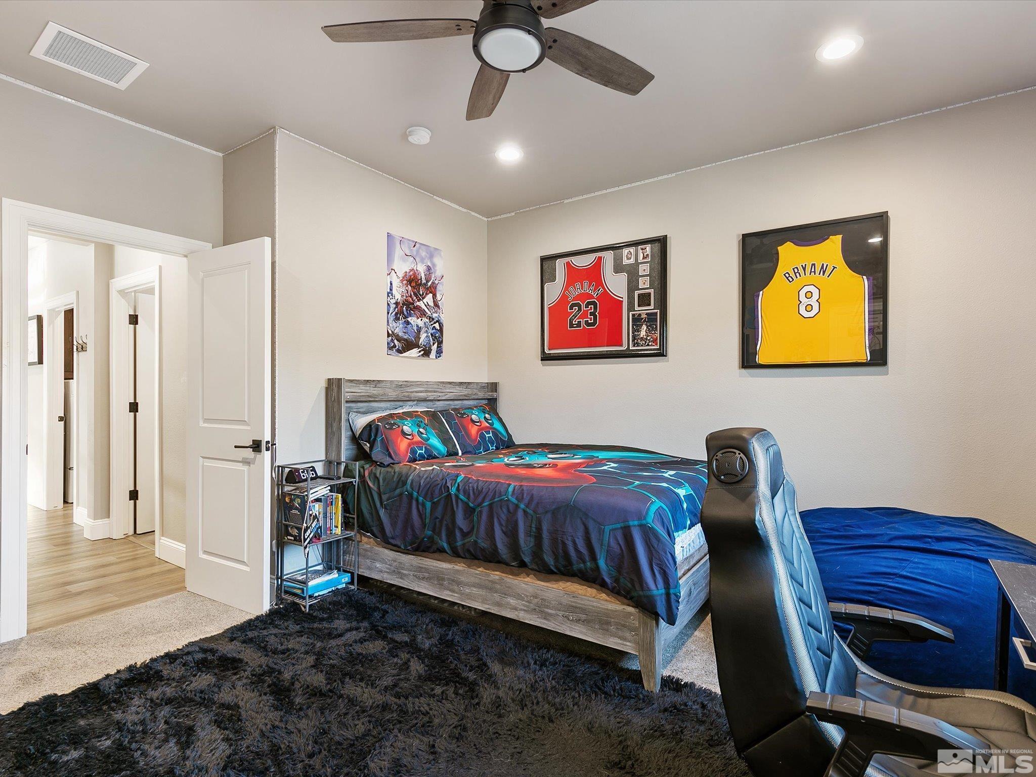 16905 Ridge Star Court Reno, NV 89521 - Photo 25 of 40 Photo 25