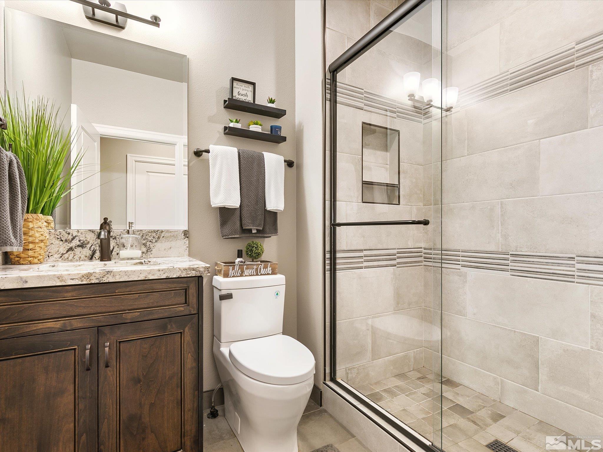 16905 Ridge Star Court Reno, NV 89521 - Photo 26 of 40 Photo 26
