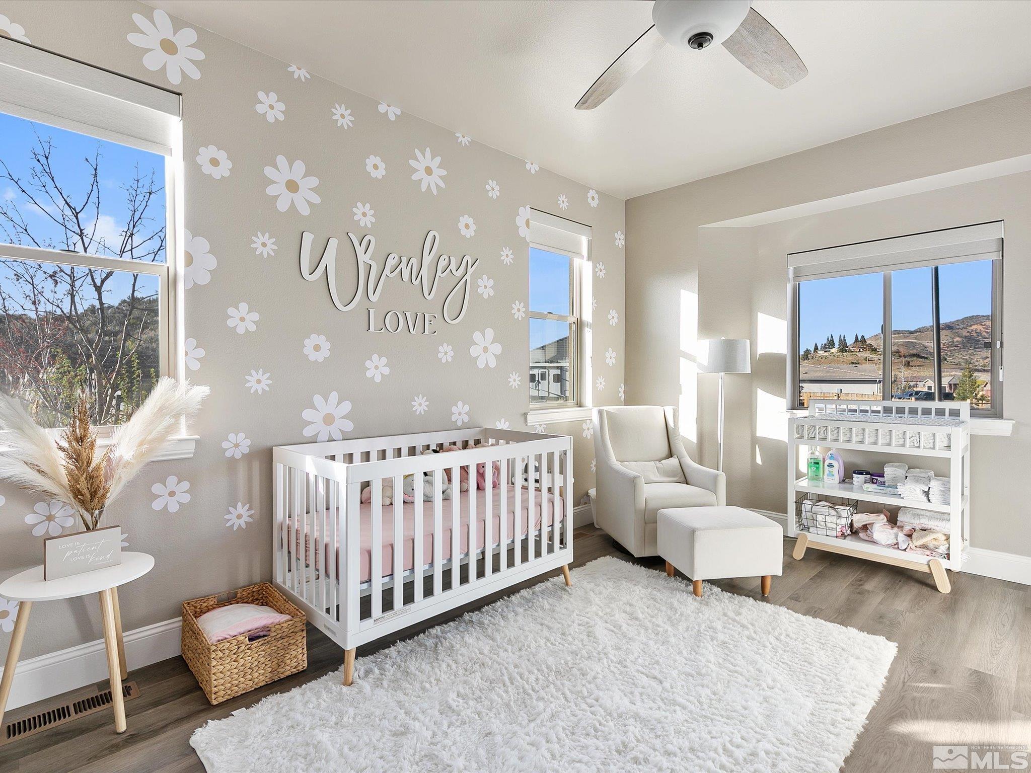16905 Ridge Star Court Reno, NV 89521 - Photo 27 of 40 Photo 27