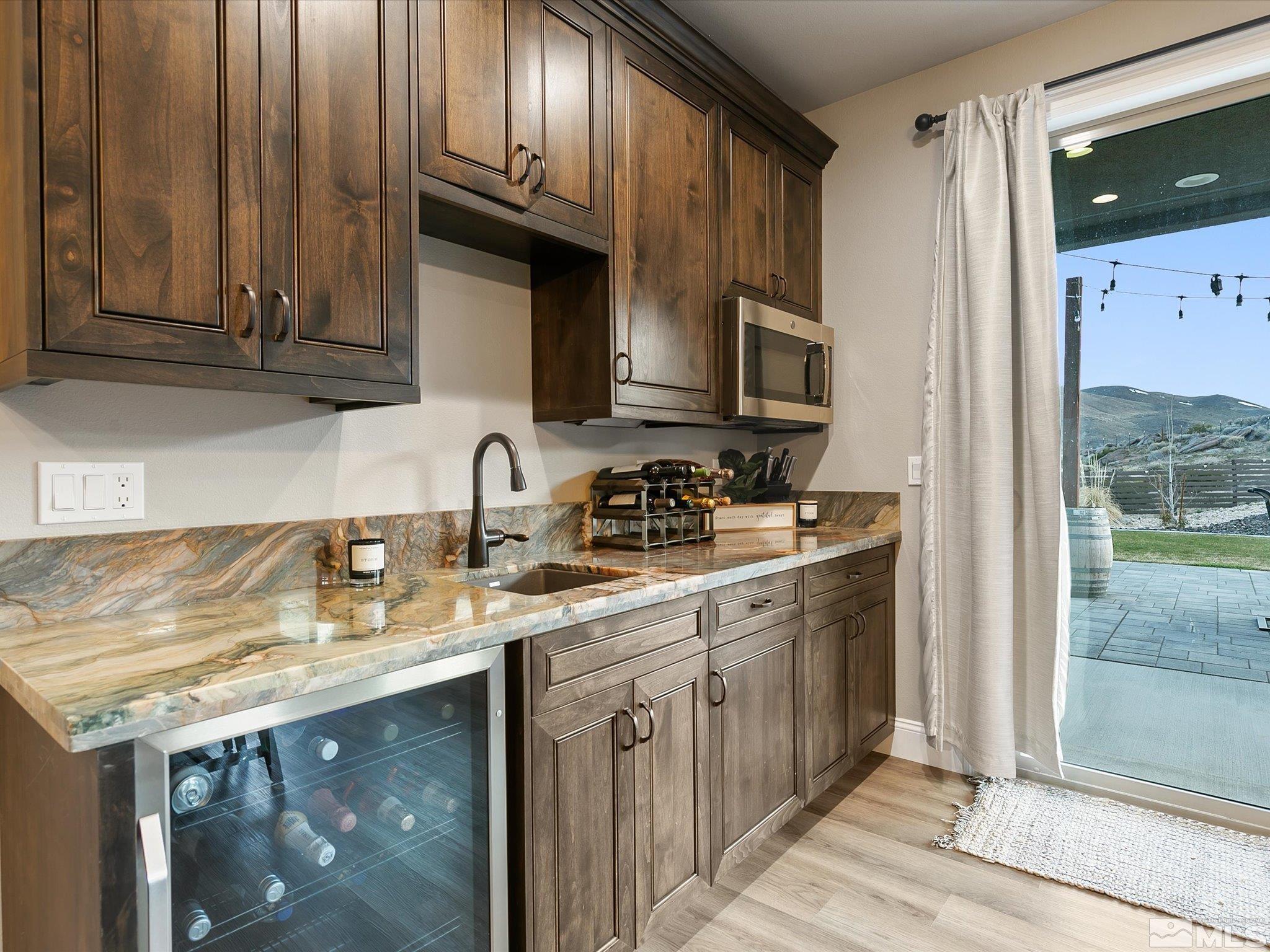 16905 Ridge Star Court Reno, NV 89521 - Photo 29 of 40 Photo 29