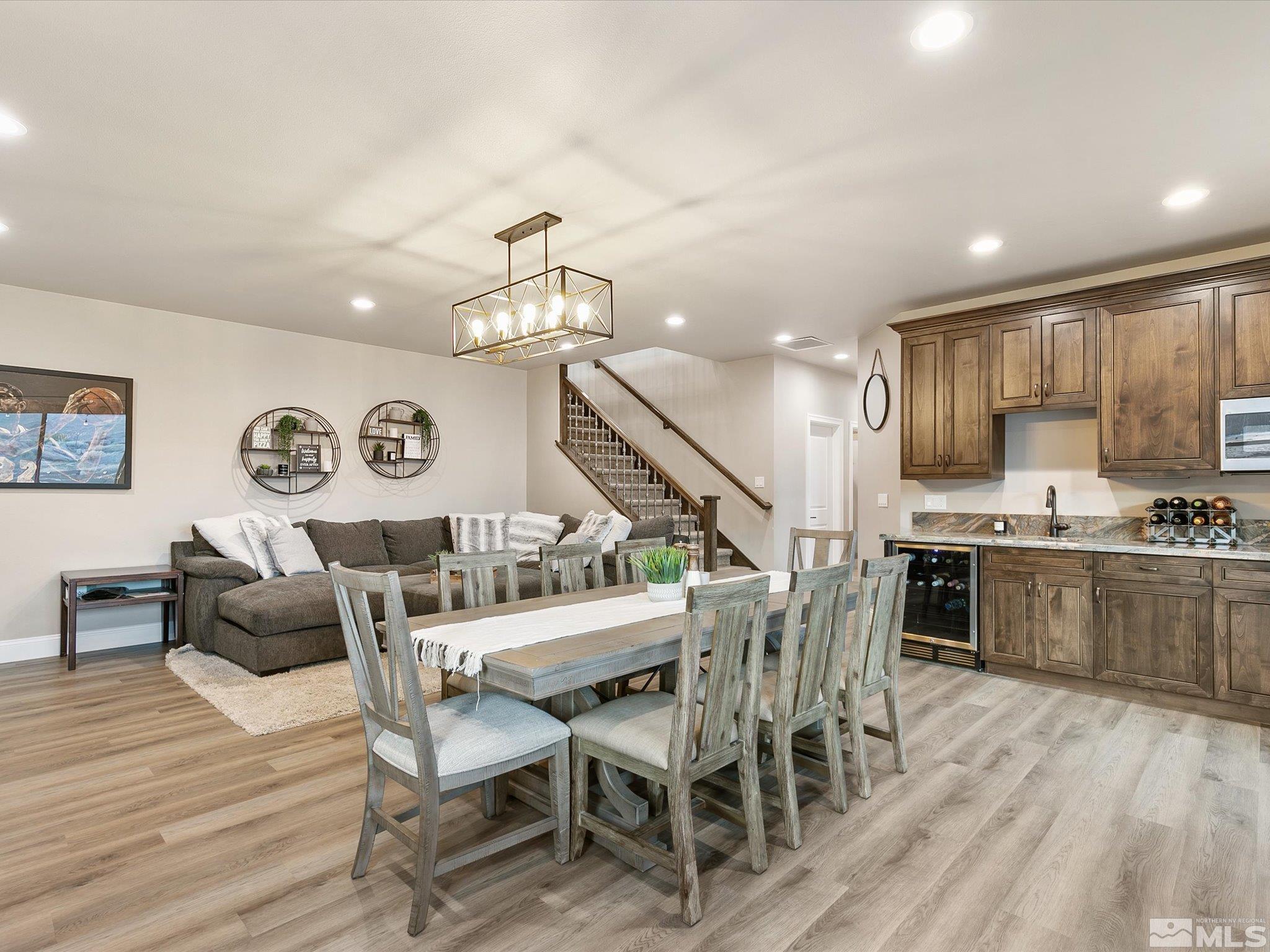 16905 Ridge Star Court Reno, NV 89521 - Photo 30 of 40 Photo 30