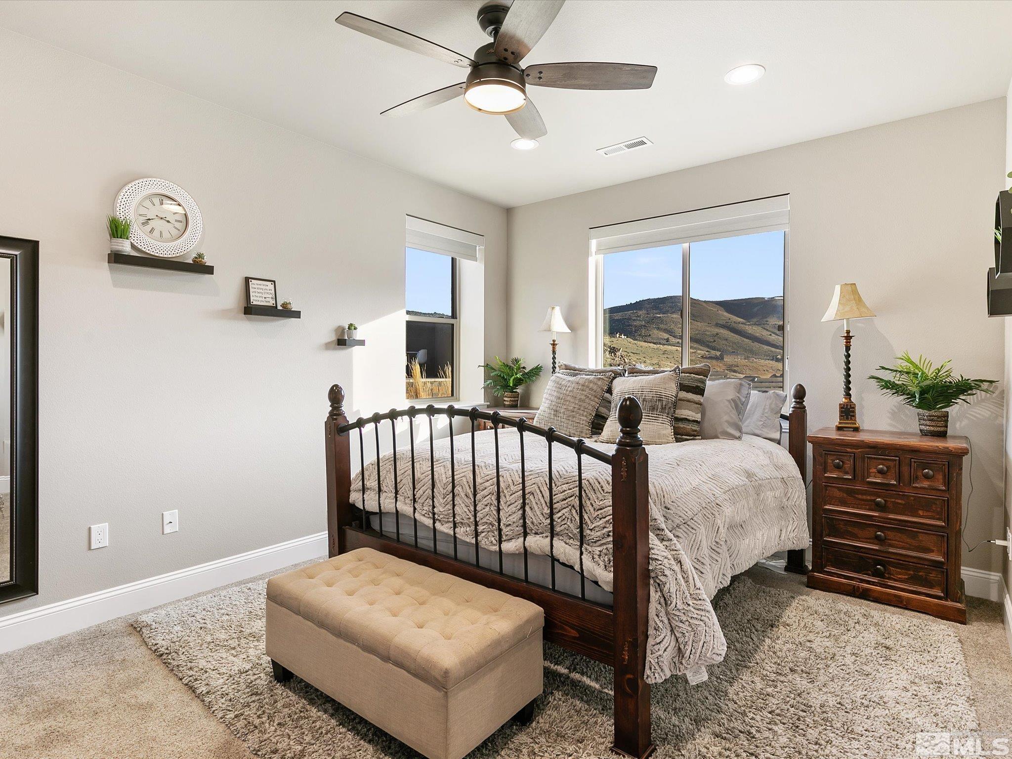 16905 Ridge Star Court Reno, NV 89521 - Photo 32 of 40 Photo 32