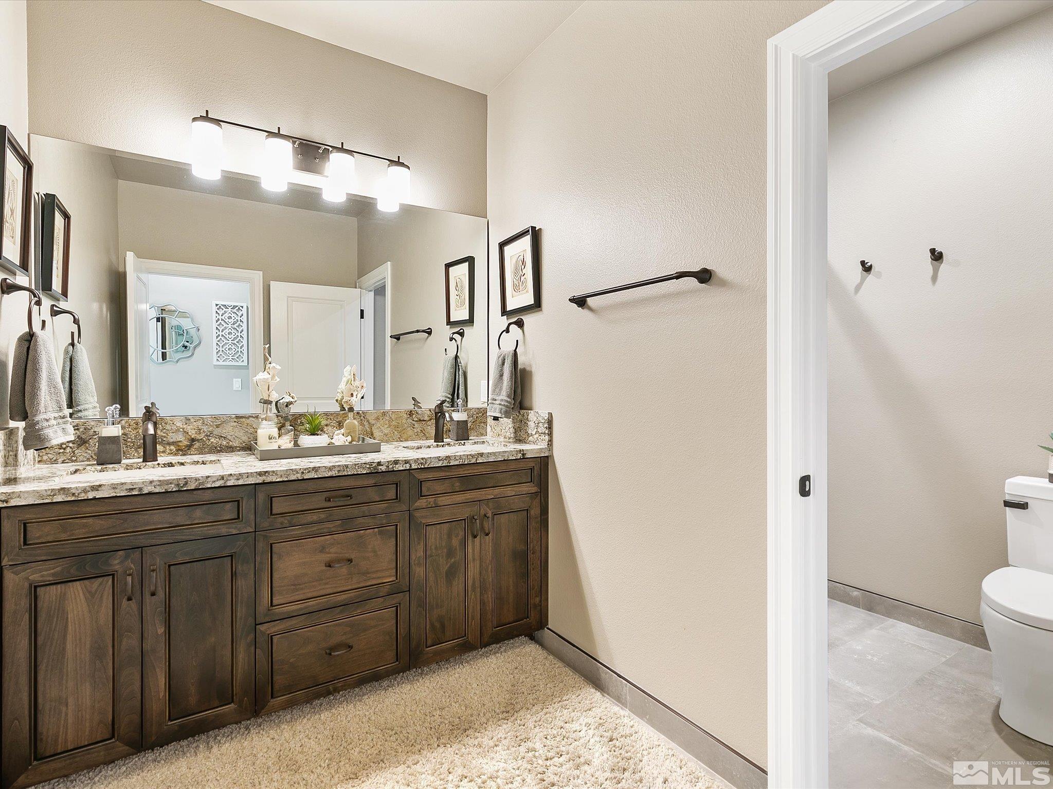 16905 Ridge Star Court Reno, NV 89521 - Photo 33 of 40 Photo 33